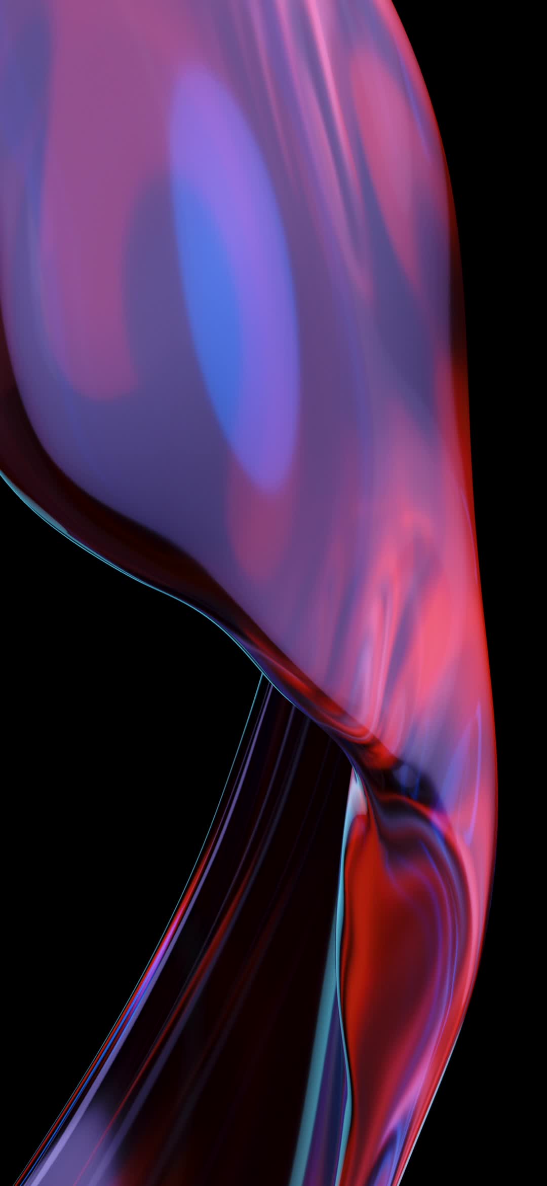 MIUI 13 Live Wallpaper 17